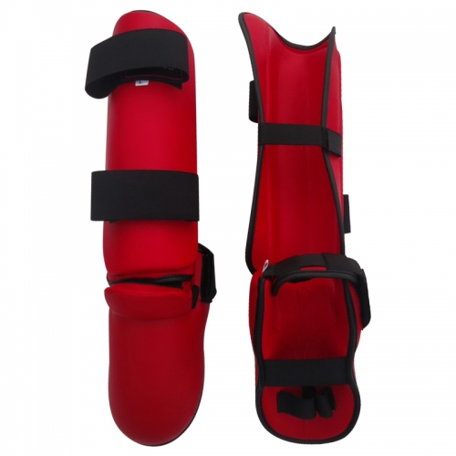  Shin Guard